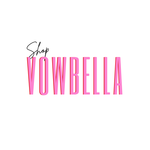 vowbella